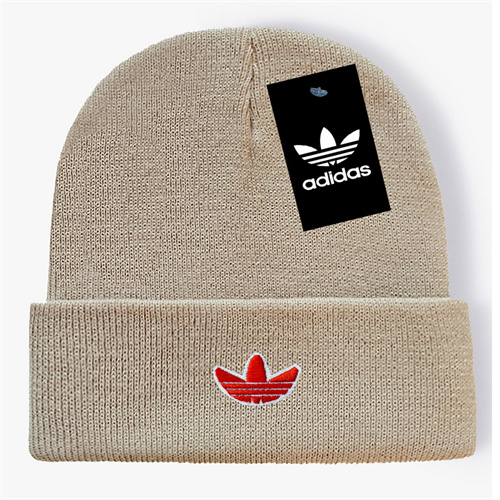 Adidas Beanies-0178