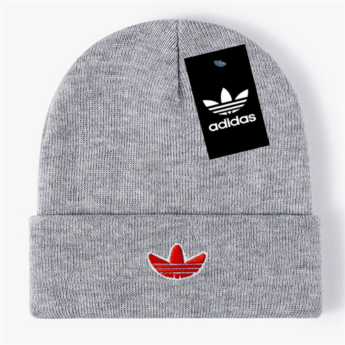 Adidas Beanies-0179