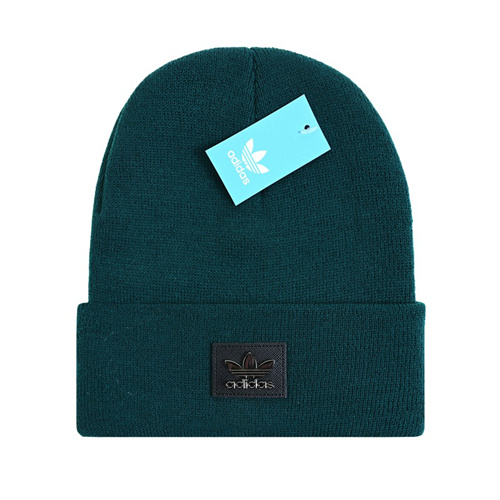 Adidas Beanies-0001