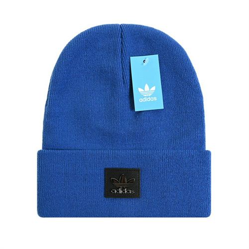 Adidas Beanies-0004