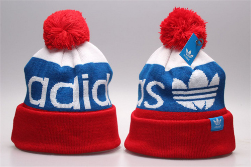Adidas Beanies-0181