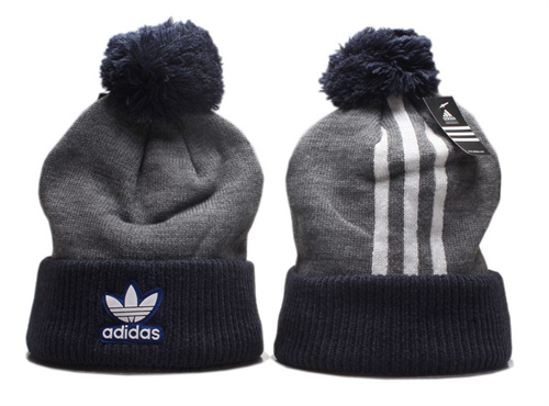 Adidas Beanies-0189
