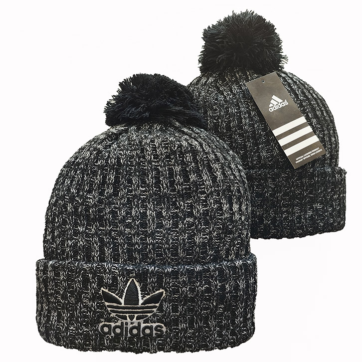 Adidas Beanies-0191