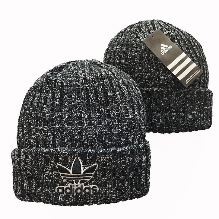 Adidas Beanies-0193