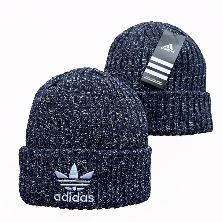 Adidas Beanies-0194