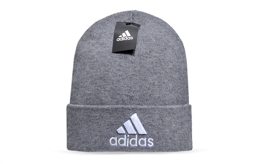 Adidas Beanies-0011