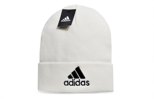 Adidas Beanies-0014