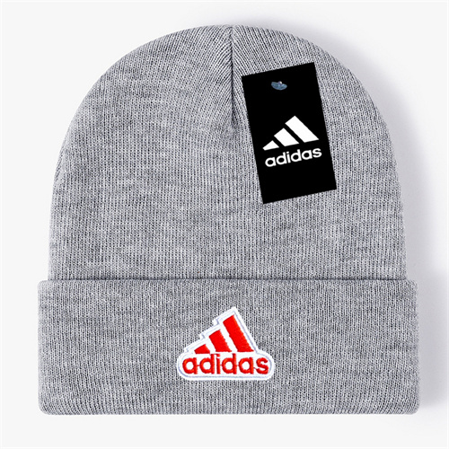 Adidas Beanies-0018