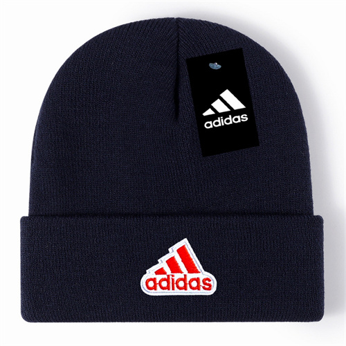 Adidas Beanies-0019