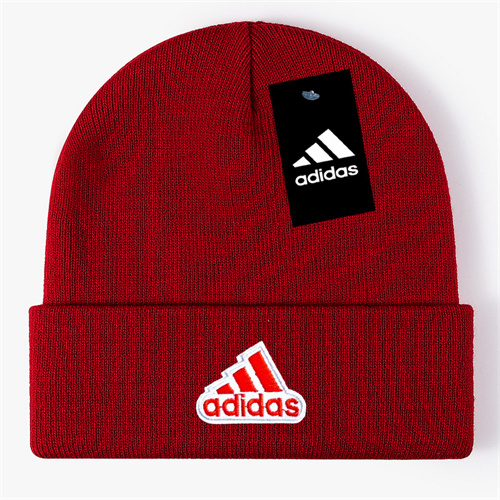 Adidas Beanies-0026