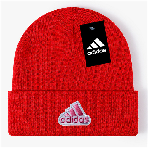 Adidas Beanies-0029