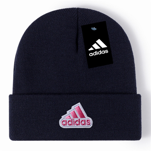 Adidas Beanies-0037