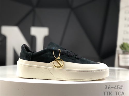 adidas LABCOURT-0007