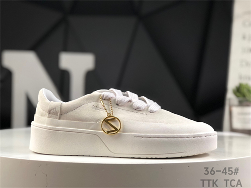 adidas LABCOURT-0008