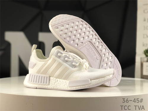 Adidas Originals NMD-M-0001