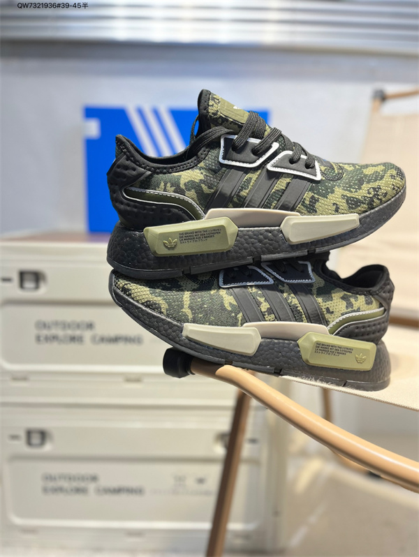 Adidas Originals NMD-M-0017