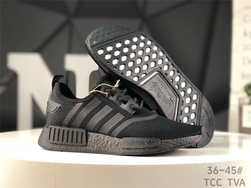 Adidas Originals NMD-M-0003