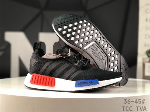 Adidas Originals NMD-M-0004