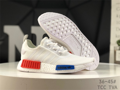 Adidas Originals NMD-M-0005