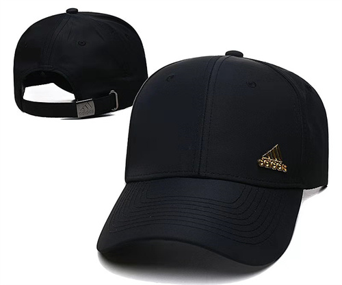 Adidas Snapbacks-107