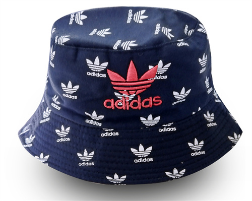 Adidas Snapbacks-108