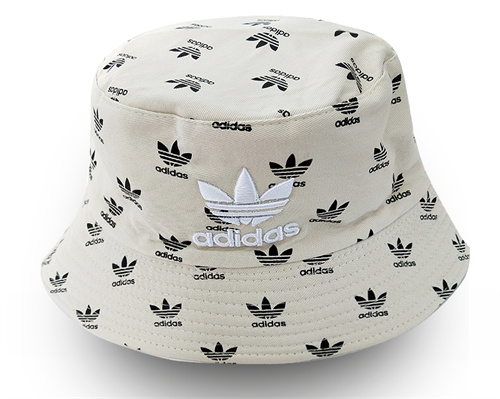 Adidas Snapbacks-109