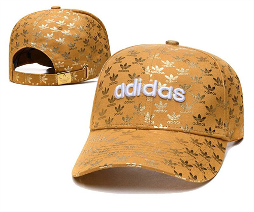Adidas Snapbacks-114