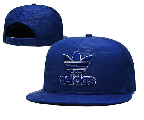 Adidas Snapbacks-123