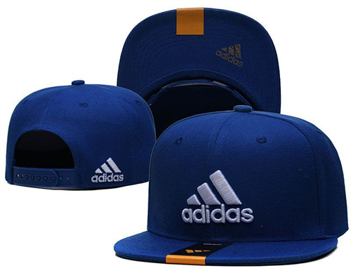 Adidas Snapbacks-130