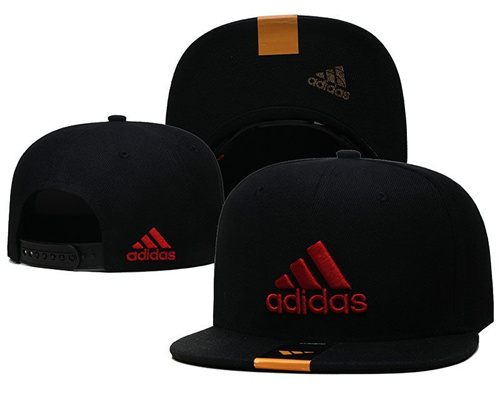 Adidas Snapbacks-132