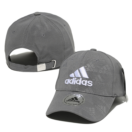 Adidas Snapbacks-139