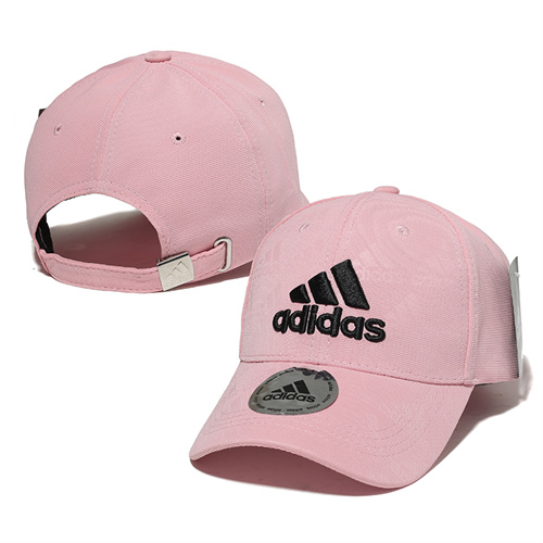 Adidas Snapbacks-140