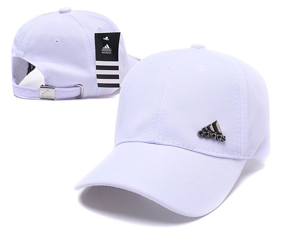 Adidas Snapbacks-017