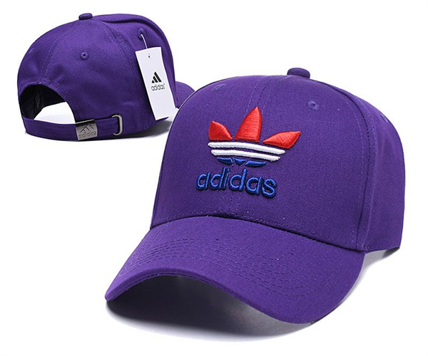 Adidas Snapbacks-020