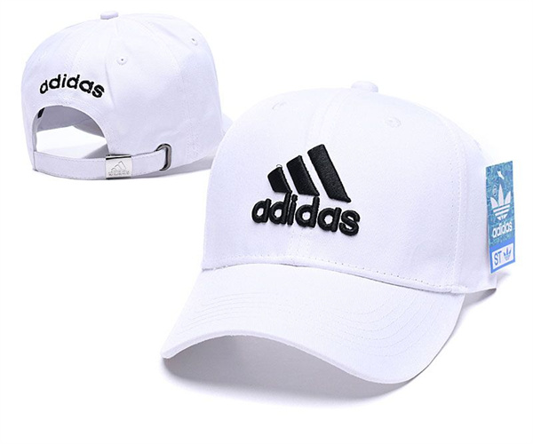 Adidas Snapbacks-026