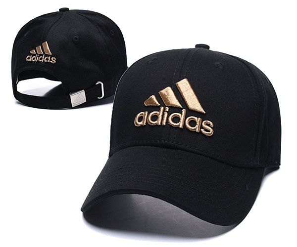 Adidas Snapbacks-028