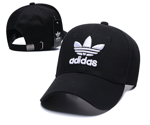 Adidas Snapbacks-034