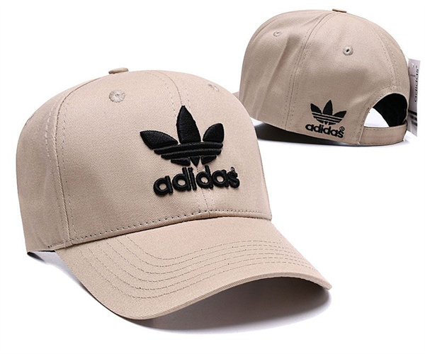 Adidas Snapbacks-036