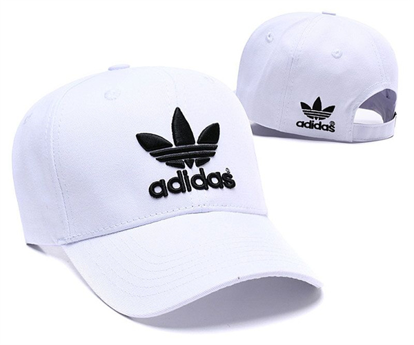 Adidas Snapbacks-037