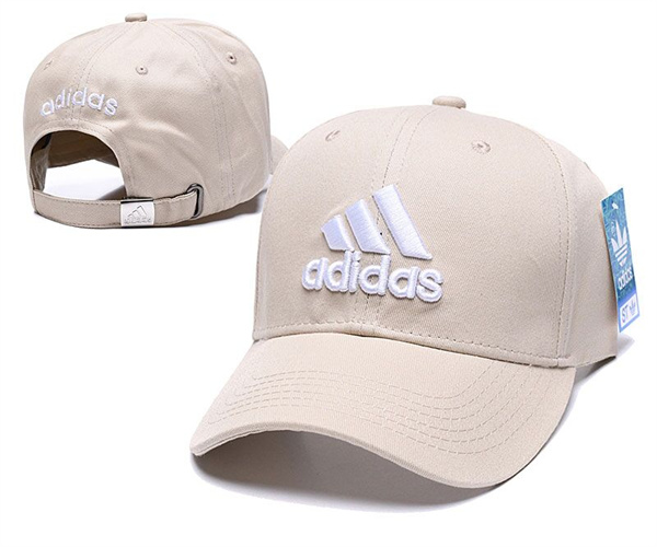 Adidas Snapbacks-040
