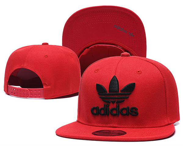 Adidas Snapbacks-051
