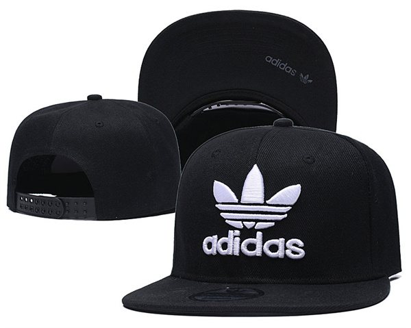 Adidas Snapbacks-052