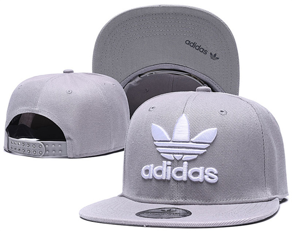 Adidas Snapbacks-054