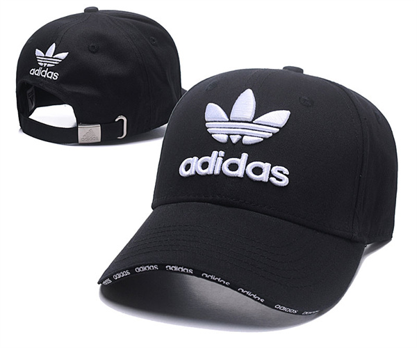 Adidas Snapbacks-058