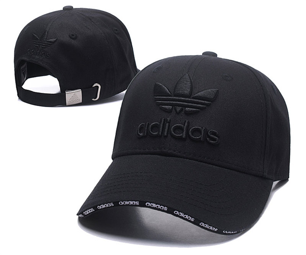 Adidas Snapbacks-059