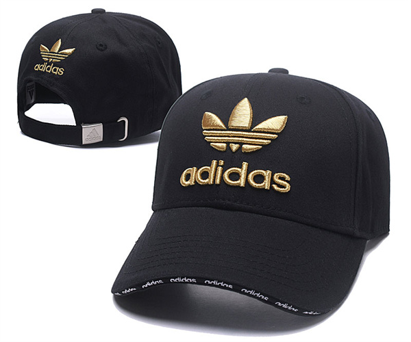 Adidas Snapbacks-060