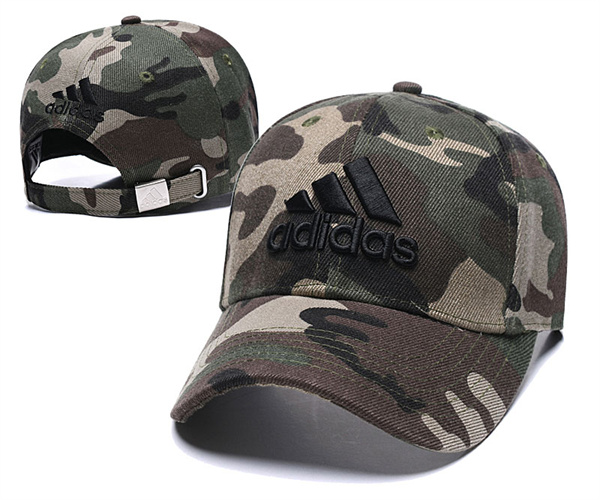 Adidas Snapbacks-062