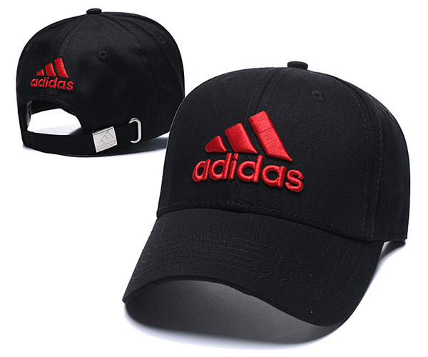 Adidas Snapbacks-063