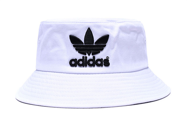 Adidas Snapbacks-065