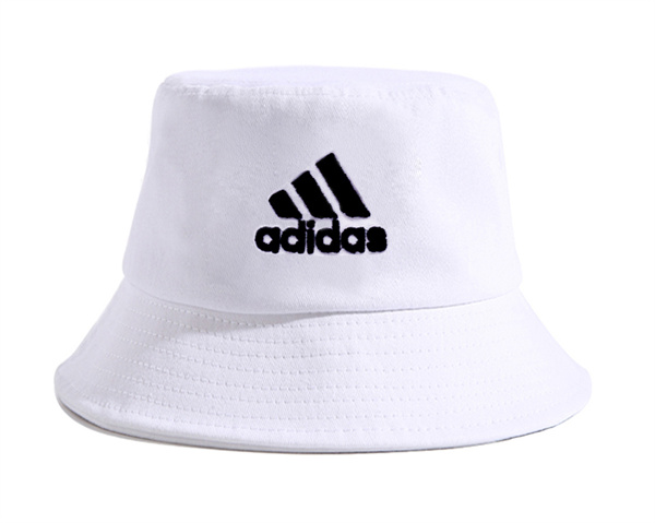 Adidas Snapbacks-066